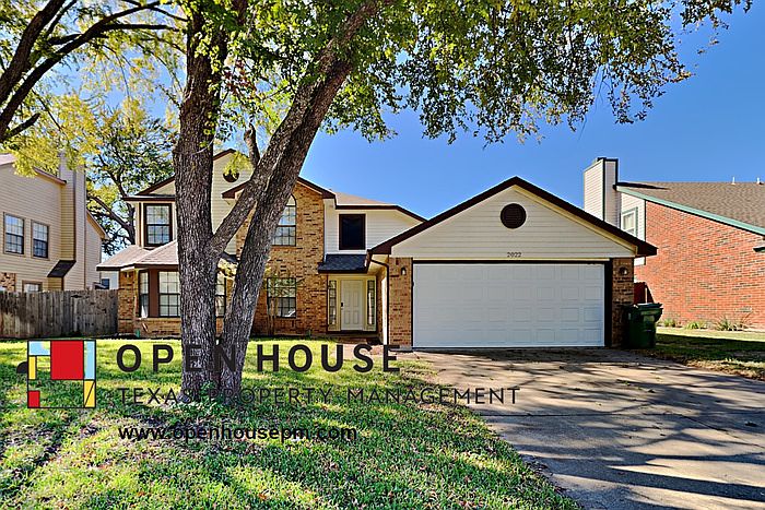 1st image of 2022 Willowood Dr