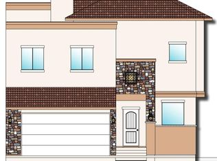 140 W Center St #D11, Ivins, UT 84738