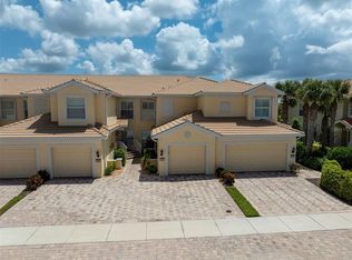 1257 Burgos Dr #302, Sarasota, FL 34238