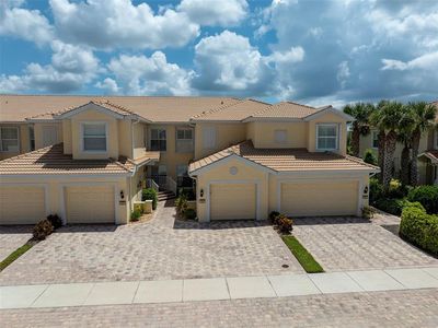 1257 Burgos Dr #302, Sarasota, FL, 34238