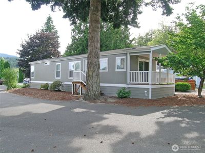 921 Autumn Lane #227, Bellingham, WA, 98229
