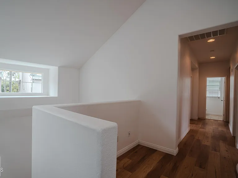 525 Shell Harbor Ln #525 — Photo 10