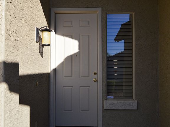 5th image of 4834 E Bellerive Dr