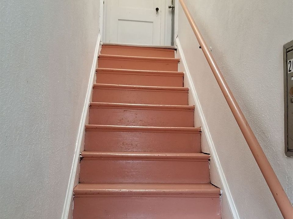 20191007_141233