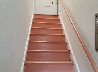 1942 Capitol Ave NE APT 202, Washington, DC