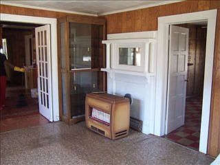 2nd image of 281 Old Howard Gap Rd