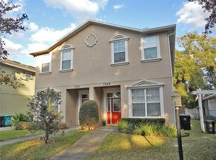 1329 Spokane Ave, Orlando, FL 32803