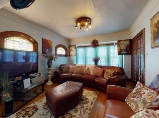 1936 S 24th St, Milwaukee, WI 53204