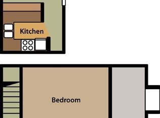 11133 Springhollow Rd APT 133, Oklahoma City, OK 73120