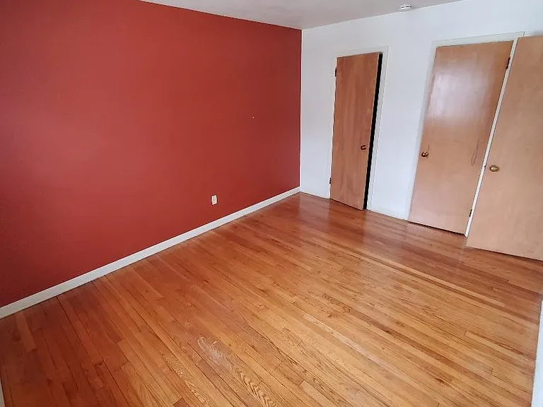 1301 Jewel Ct #1 — Photo 11
