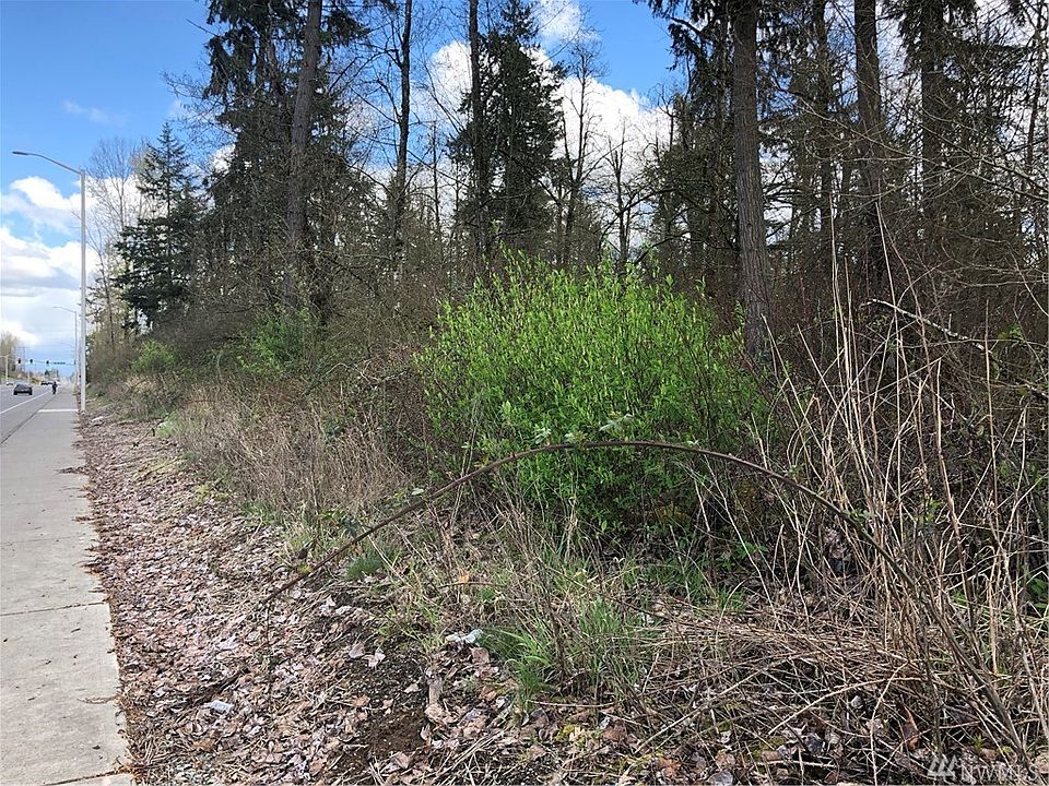 1st image of 4206 176th St E