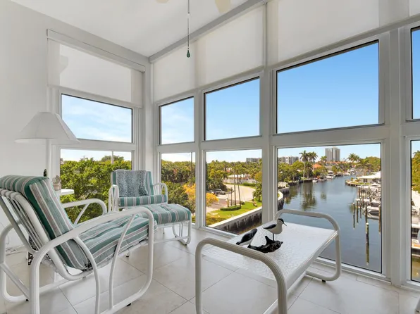 1481 S Ocean Boulevard #413a, Lauderdale By The Sea, FL 33062