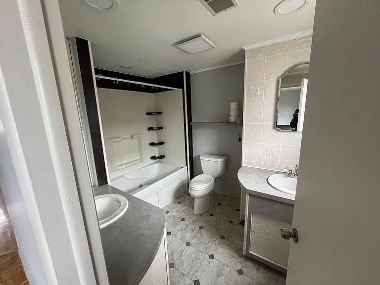 44 Sprague Ave #2 — Photo 9