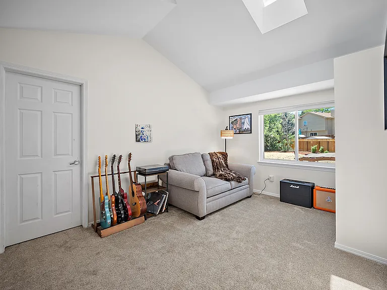 3425 Hideaway Pl — Photo 19