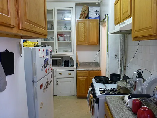 Rented by Charie Properties LLC | media 20