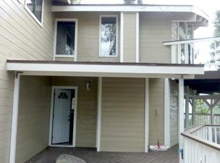 2702 Thule Dr, Running Springs, CA 92382