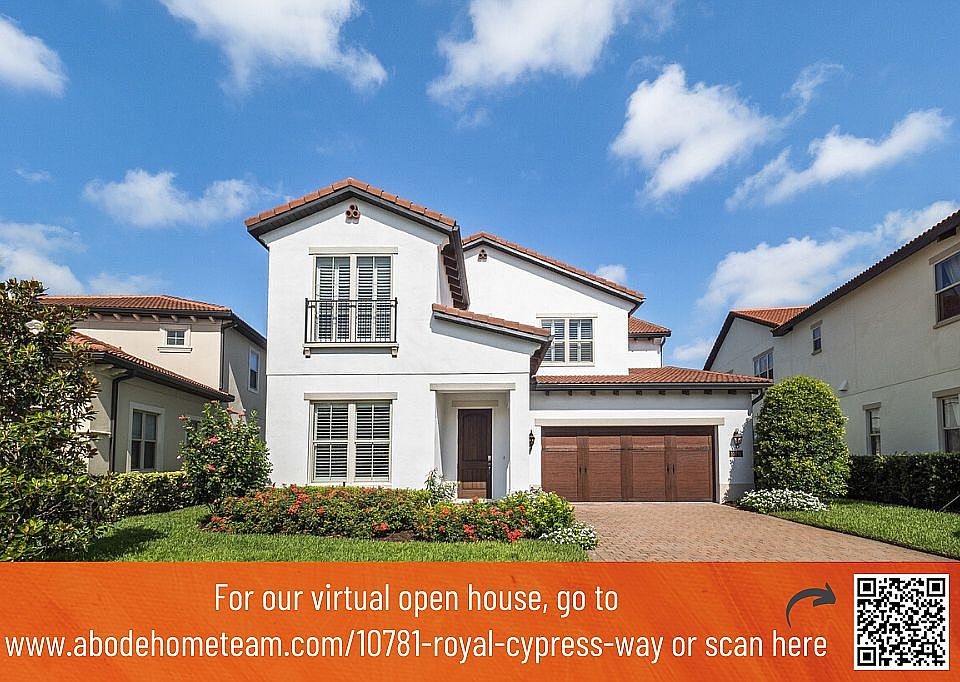 1st image of 10781 Royal Cypress Way