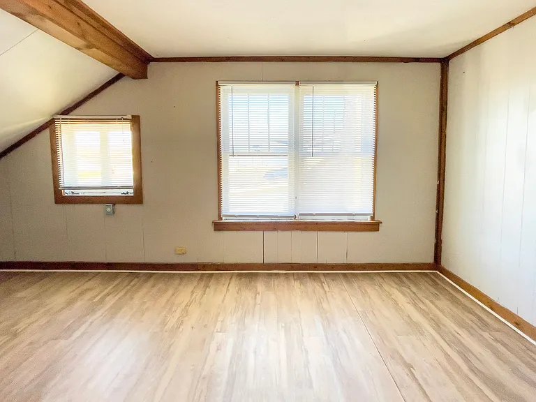 2106 W. Main St. (Whim & Proper LLC) — Photo 8