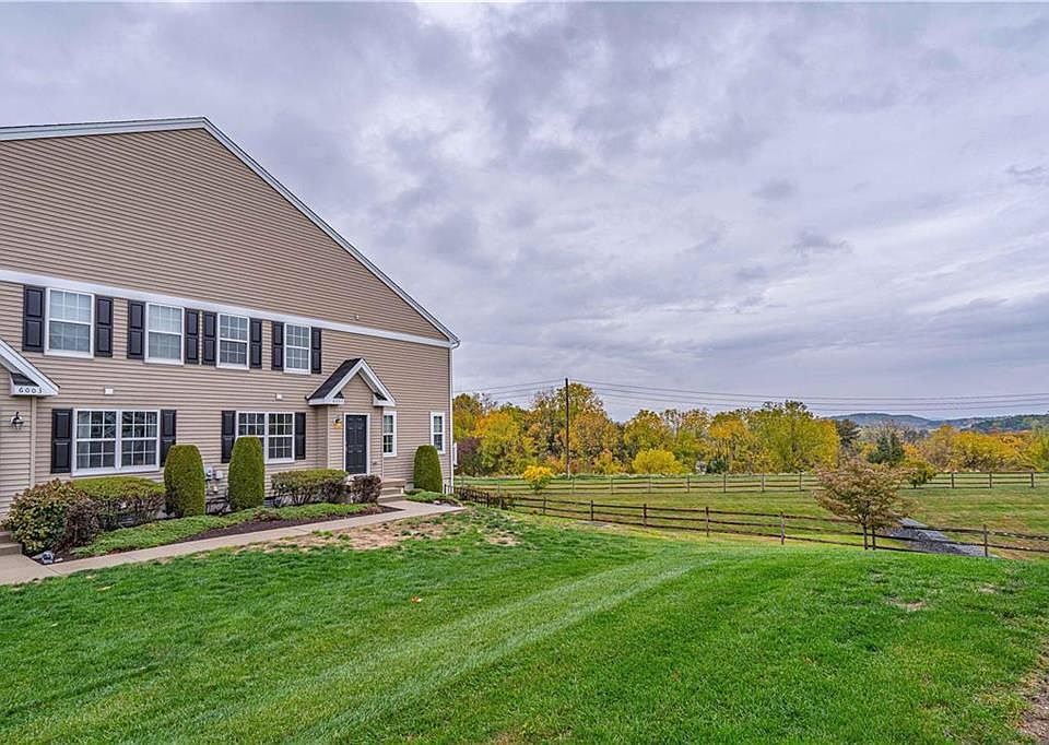 1st image of 6005 Valley Forge Dr