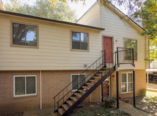 6646 E Lovers Ln APT 602, Dallas, TX 75214