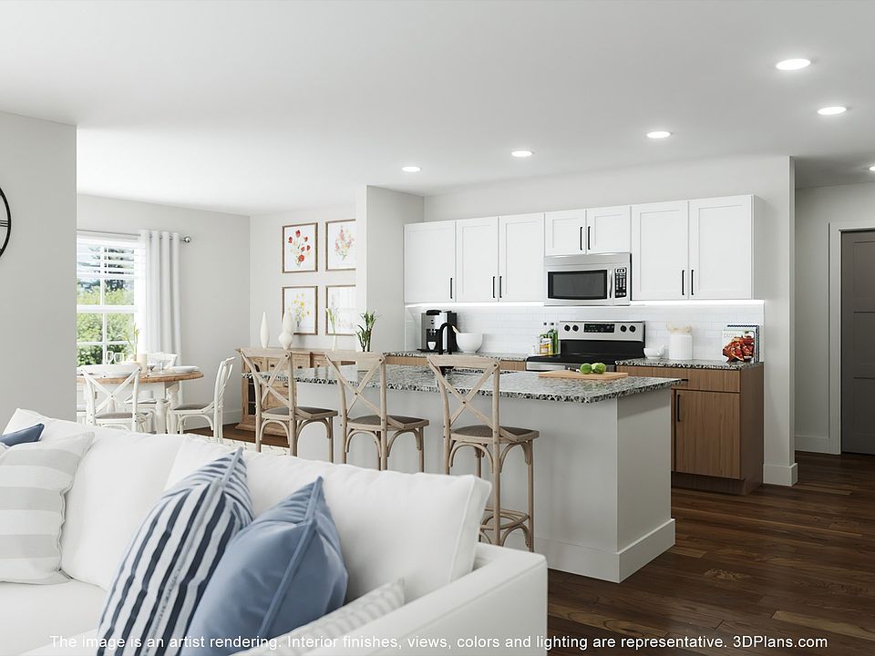 RISE Viera 8353 Auterra Dr Viera FL Zillow