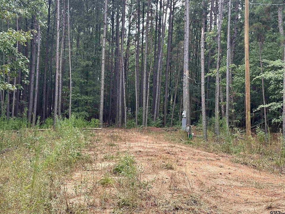 1st image of 870 County Road 1675
