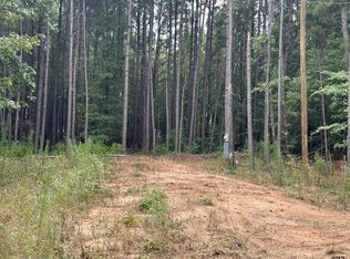 870 County Road 1675, Mount Pleasant, TX 75455
