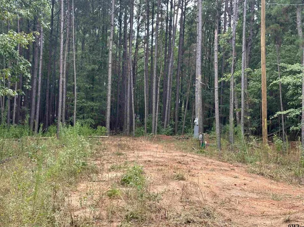 870 County Road 1675, Mount Pleasant, TX 75455