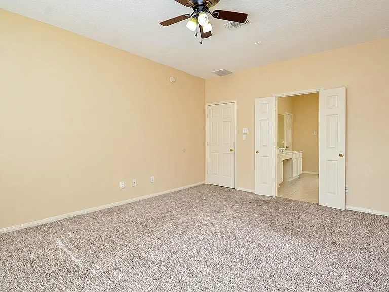 5439 Santa Chase Ln — Photo 15