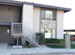 1402 E Guadalupe Rd UNIT 119, Tempe, AZ 85283