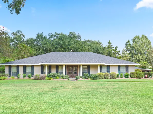 404 Lippi Blvd, Lafayette, LA 70508