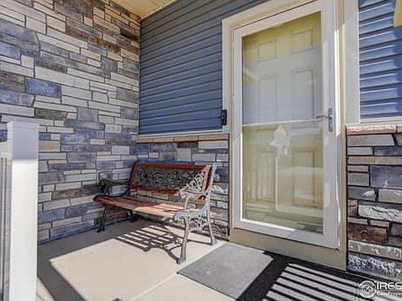 3rd image of 3615 Abbotswood Dr