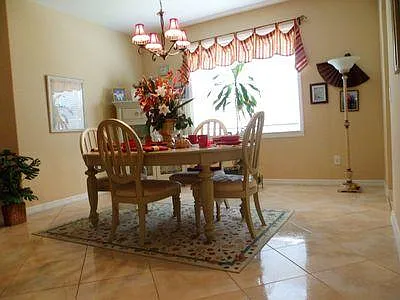 11713 Fitzgerald Butler Rd — Photo 5