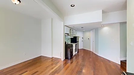 Rented by Charles Coutinho LLC