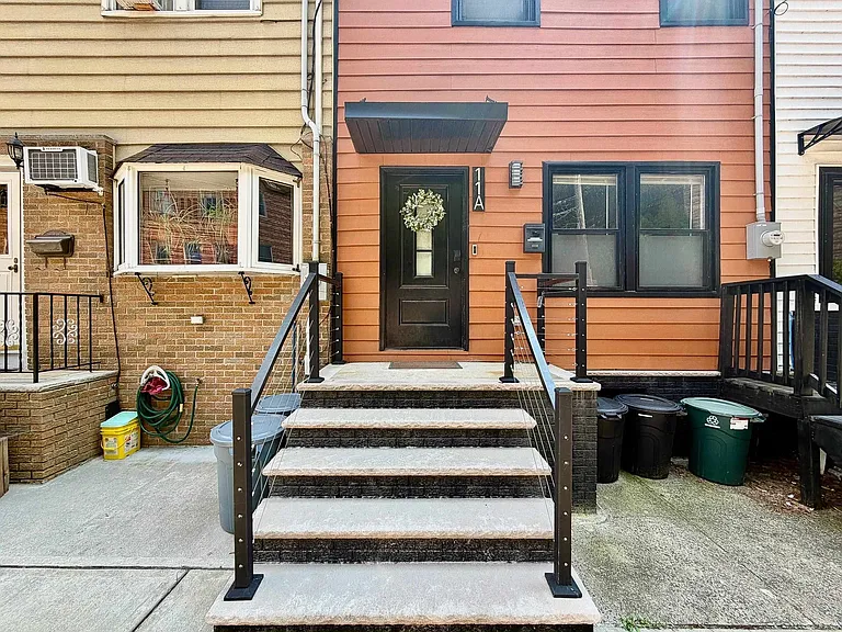 11A W 19th St — Photo 22
