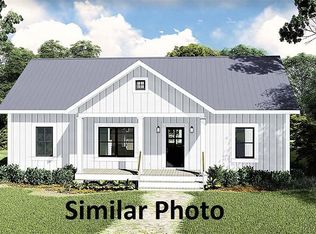 1018 Elbert Dr, Elizabeth City, NC 27909