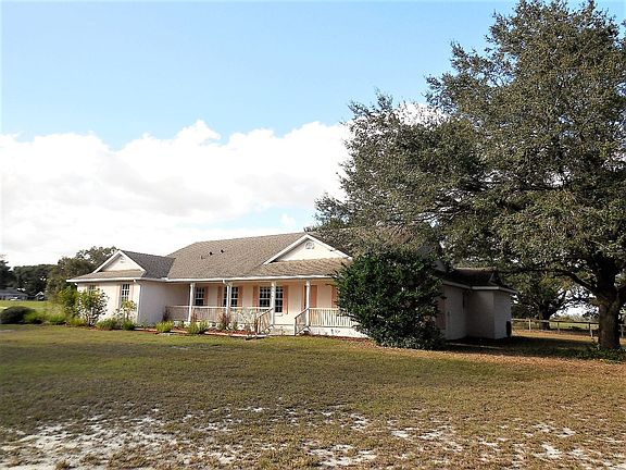 5th image of 9211 Oak Island Ln