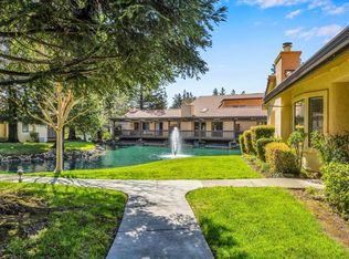 41 Fountain Grove Cir, Napa, CA 94558