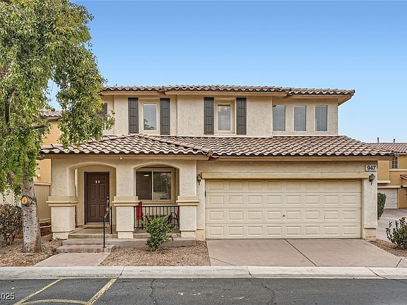 2nd image of 947 Cantabria Heights Ave