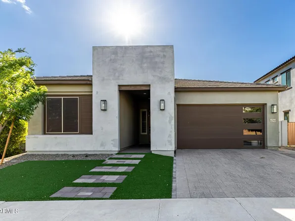 4280 S AMETHYST Drive, Chandler, AZ 85249