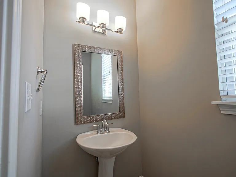 7228 Broadacre Ct — Photo 23