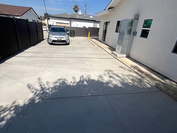 4th image of (Undisclosed Address)