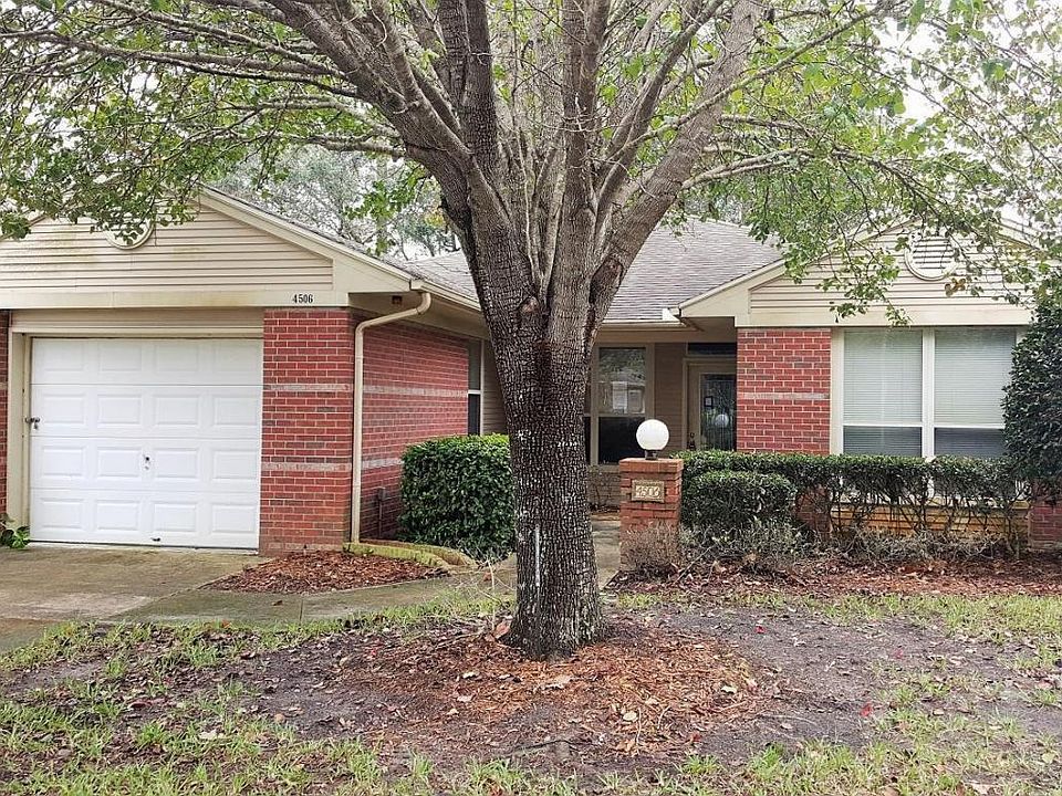 1st image of 4506 Middleton Park Cir E