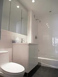 Rented by CCG Real Estate Brokerage