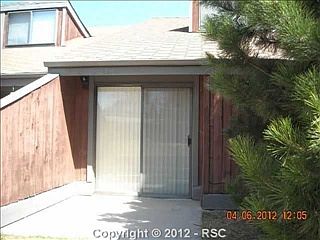 2nd image of 4331 N Carefree Cir Bldg C