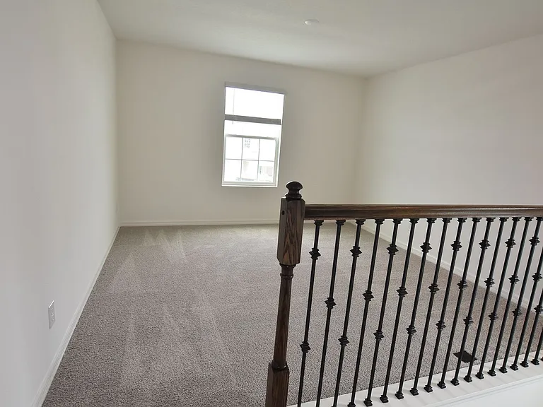 6949 Sunkist Way — Photo 25