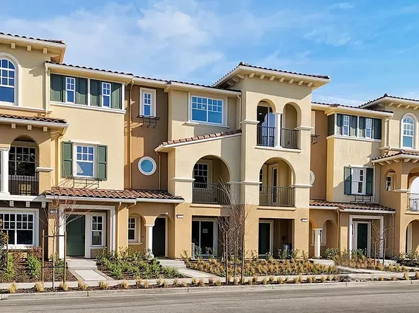 103 Gaia Trl, Sunnyvale, CA 94089