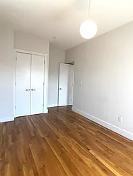 Rented by City Vista Inc