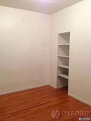 Rented by Oxford Property Group | media 31