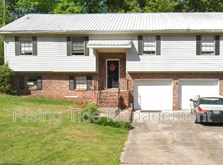 450 Westchester Dr, Birmingham, AL 35215